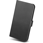 YENKEE YCC 320 Redmi 15C Yenkee etui