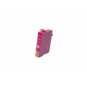 kartuša Epson 502 XL Magenta