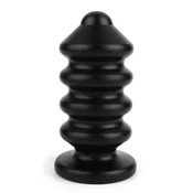 Mr. Steel – Aluminium Ass Blaster Large
