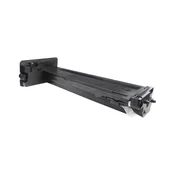 toner za HP CF256X 56X Black, kompatibilen