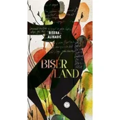 Biserland