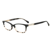 Kate Spade Naocare KS Laurel W4A