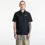 Srajca Prosto Shirt Prosto Sport Black XL