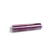 Folija za živila (PVC) 8µm 29cm x 300m [4 kosi]