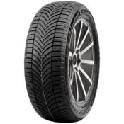 Compasal Crosstop A/S II ( 245/45 ZR19 102W XL )