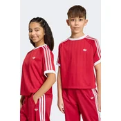 adidas Originals kratka majica otroška