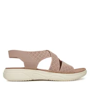 Sandali Clara Barson R25SS02836 Roza