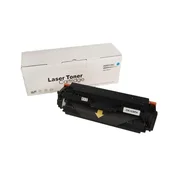 TiskajPoceni toner kompatibilni za HP 415X moder/cyan (W2031X) - kompatibilni