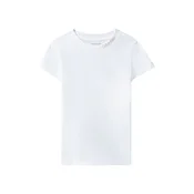 Calvin Klein Jeans Majica bela