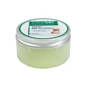 CANAVET mazilo za tačke s konopljo 100ml