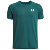 Under Armour Majica UA Tech 2.0 SS