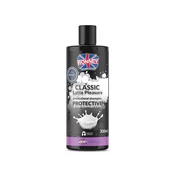 Profesionalni Classic šampon za kosu 300ml – Ronney