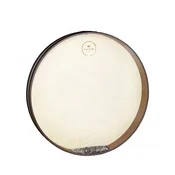 Oceanski boben 50,8 cm rjava WD20WB MEINL