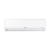 Samsung AR35