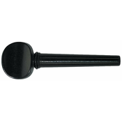 GEWA Violin Peg Ebony 4/4 Medium