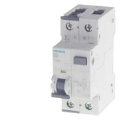 Siemens Stikalo Siemens 5SU13561KK20