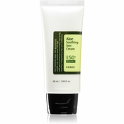 Cosrx Krema za zaštitu od sunca SPF50+ PA+++, 50ml