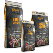 Belcando Adult Dinner 4 kg