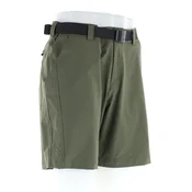 Maier Sports Nil Moški Outdoor kratke hlače