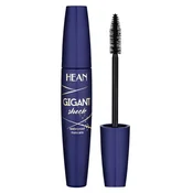 Hean Vodoodporna maskara Gigant Shock 14 ml
