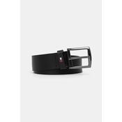 Usnjen pas Tommy Hilfiger