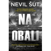 Na obali