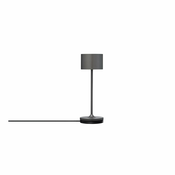 LED vanjska svjetiljka s mogućnosti zatamnjivanja s USB o 7 cm Farol Mini – Blomus
