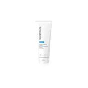 NeoStrata Clarify Mandelic cleansing gel for oily skin 200 ml