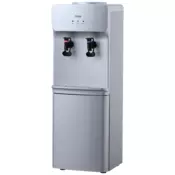 Floria Aparat za vodu/dispenzer, toplo/hladno, 500/85W - ZLN4660