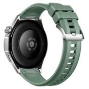 Xiaopijiang Zamenska narukvica za pametni sat za Huawei Watch, Zelena