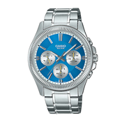 Casio Muški Sat Casio Collection MTP-1375PD-2A2VEF