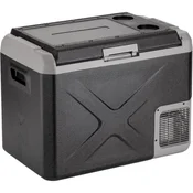 BRUNNER prenosni hladilnik Polarys Freeze DZ (0826052N), 30l