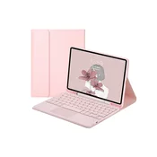 Royal Bailey Flip cover in Bluetooth Tipkovnica Royal bailey TS12C za iPad 10.2(2021/2020/2019)/iPad Air 10.5/iPad Pro10.5, (21593678)