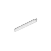 Ledinaire VODOOTPORNA SVJETILJKA WT065C G3 LED18S/840 PSU L600 BN 8719514963818