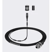 Sennheiser MKE 1-4 Smallest Lavalier Microphone
