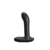 Mr. Play Vibrating Prostate Massager I – masažer prostate, 15.9 cm