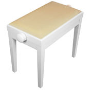 Bespeco SG 101 WH