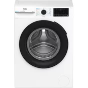 BEKO Mašina za pranje veša BM3WFSU47415WB, 7kg, Bela