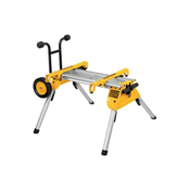 DEWALT DE7400 Stojalo za žage