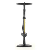 Topeak JoeBlow Sport Digital 2.0 Talna tlačilka