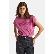 Pepe Jeans Majica