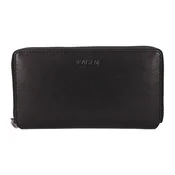 Lagen LG-7654 Black
