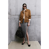 Krilo Answear.LAB