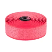 Lizard Skins Krmilni Trak DSP V2 2.5 mm - Roza
