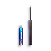 Eyeliner MagnetiXX (Duo Chrome Eyeliner) 1,8 g (Odstín Energy)