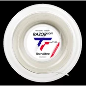 Razor Soft Beli 200m 1.30mm