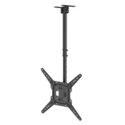 My Wall HD 9L Stropni nosac za TV 23''- 55''