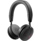 DELL Pro Plus Wireless ANC Headset WL5024