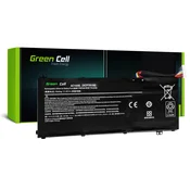 Baterija Acer VN7-571G VN7-591G VN7-791G