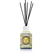 Rudy - Le Maioliche Taormina aroma difuzor s polnilom 500 ml